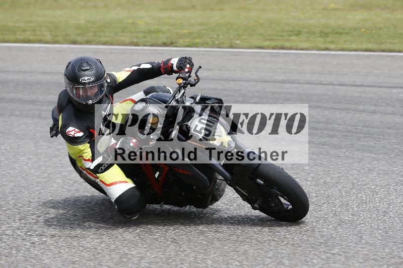 Archiv-2025/22 06.06.2025 DISCOVER the BIKE ADR/Bike 1 gruen/50